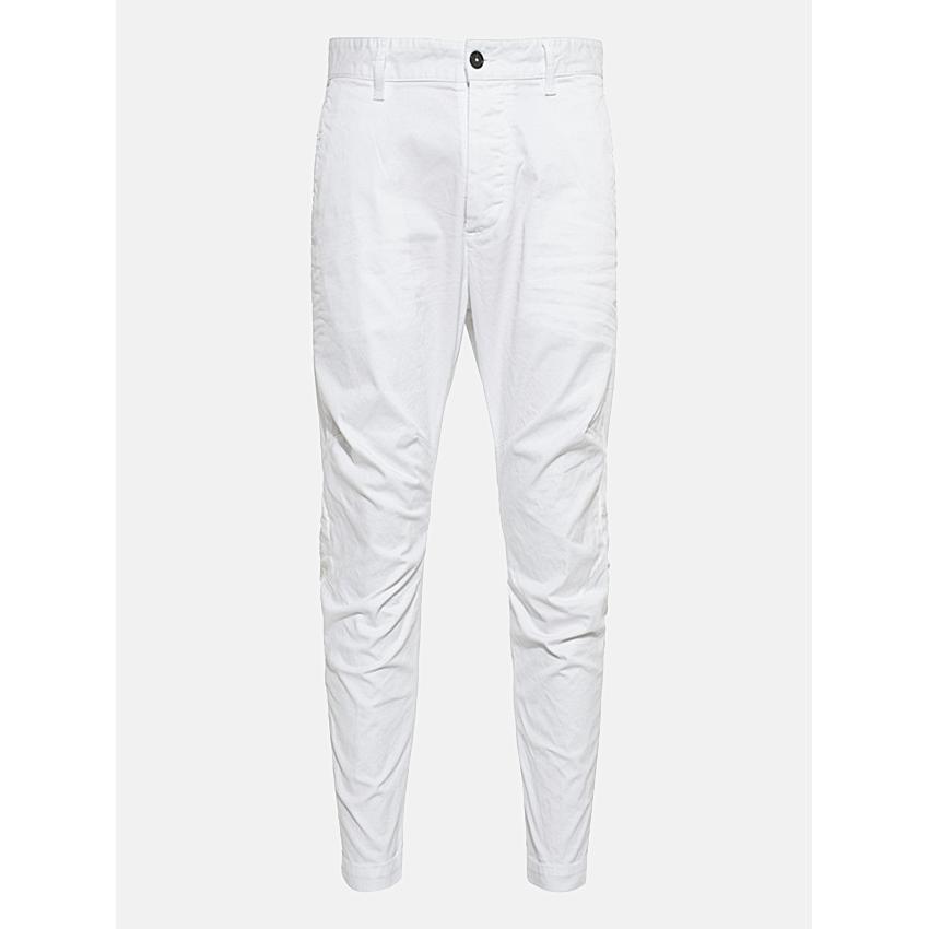 DSQUARED2 - Pantalon