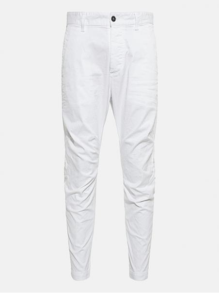 DSQUARED2 - Pantalon