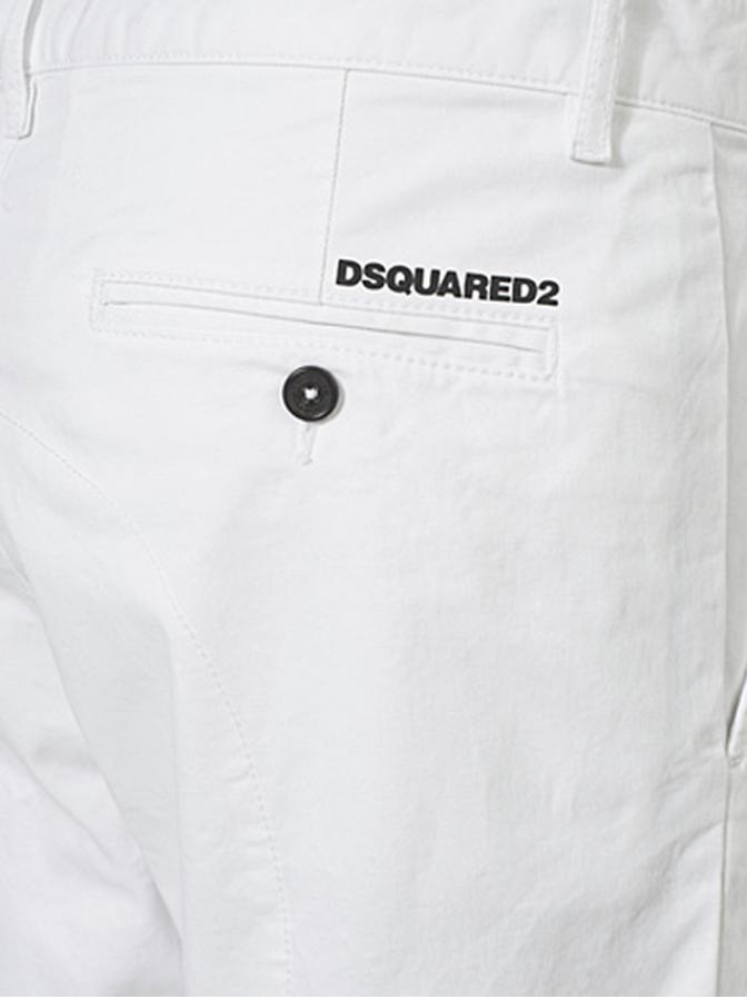 DSQUARED2 - Pantalon