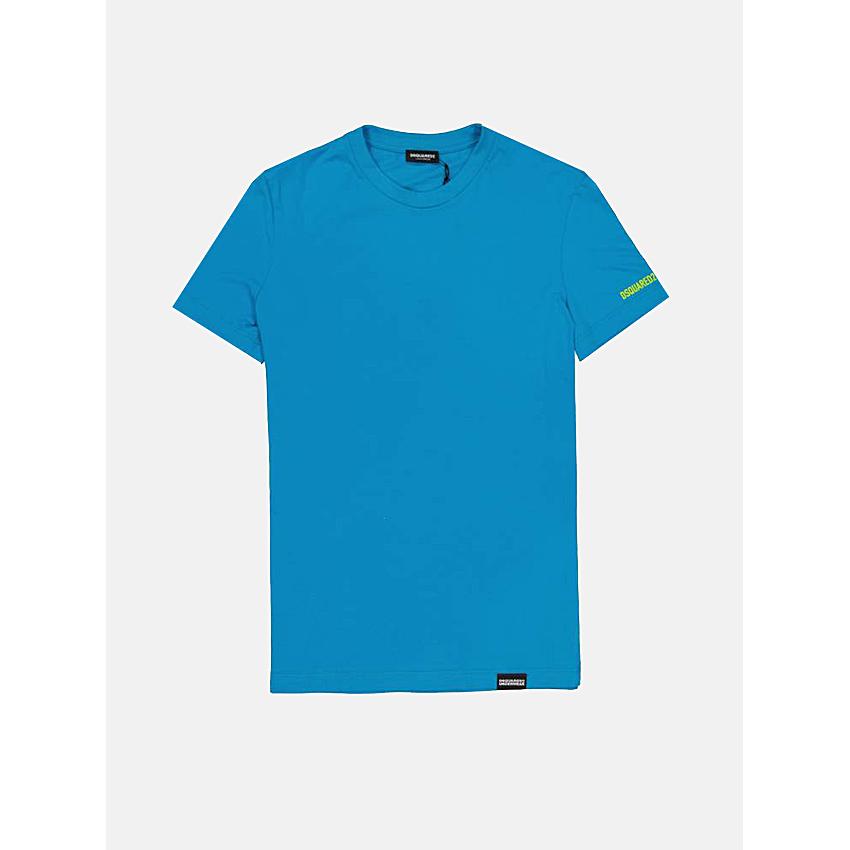 DSQUARED2 - Tee shirt