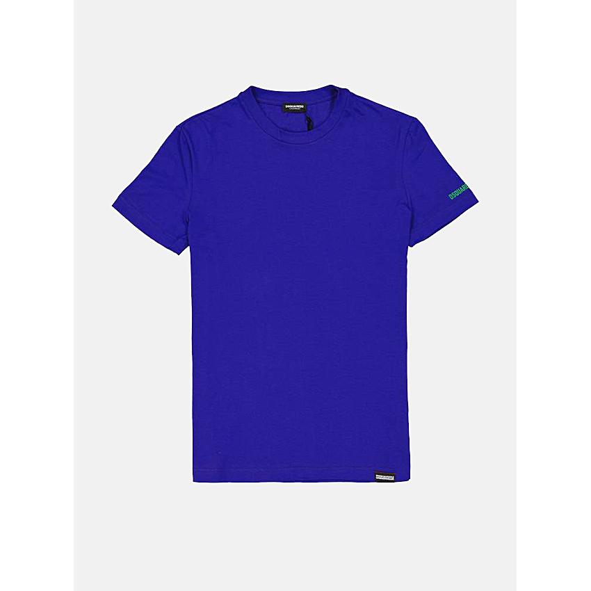 DSQUARED2 - Tee shirt