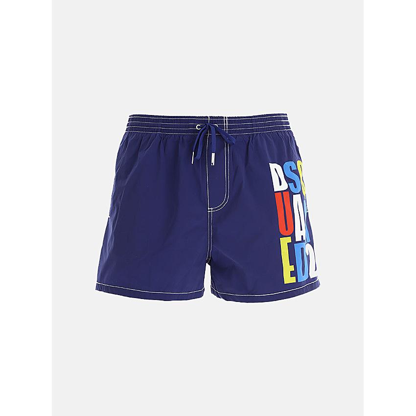 DSQUARED2 - Maillot