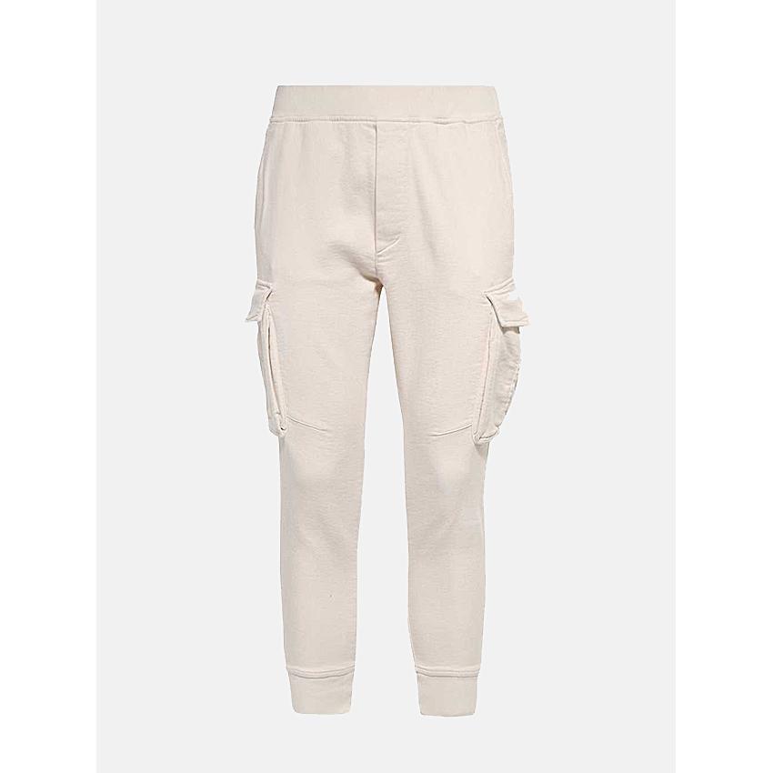 DSQUARED2 - Pantalon