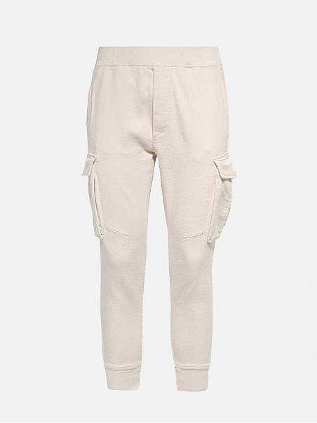 DSQUARED2 - Pantalon