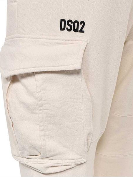 DSQUARED2 - Pantalon