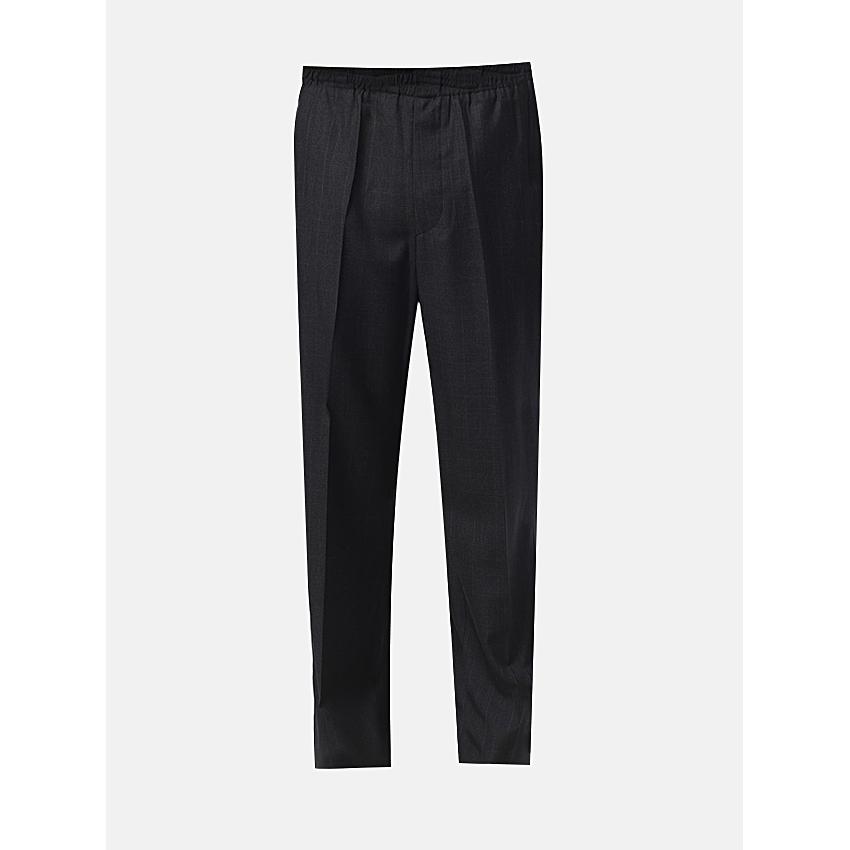 ISABEL MARANT - Pantalon