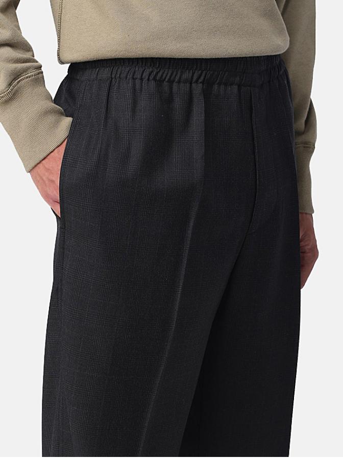 ISABEL MARANT - Pantalon