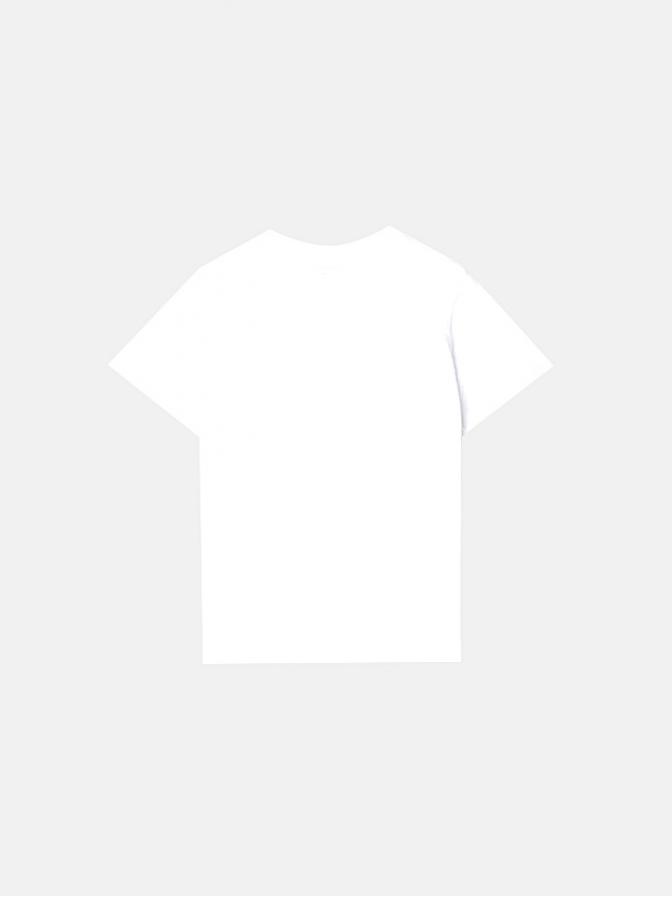CASABLANCA - Tee-shirt