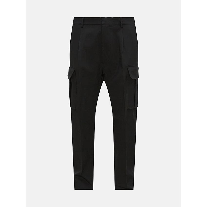 DSQUARED2- Pantalon