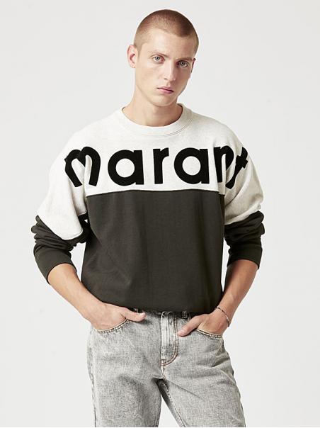 ISABEL MARANT - Sweat