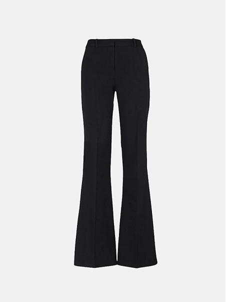 BALMAIN - Pantalon