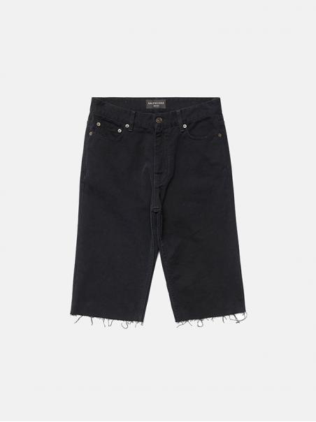 BALENCIAGA - Short 