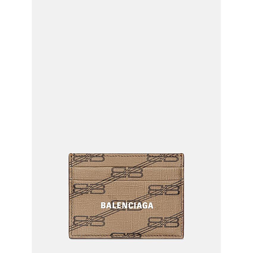 BALENCIAGA - Porte-cartes