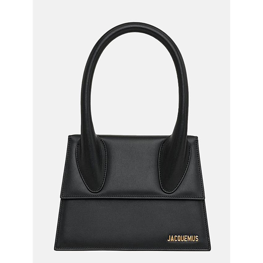 JACQUEMUS - Sac grand Chiquito