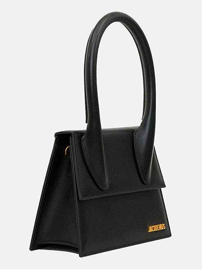 JACQUEMUS - Sac grand Chiquito