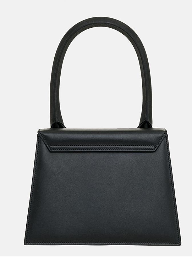 JACQUEMUS - Sac grand Chiquito