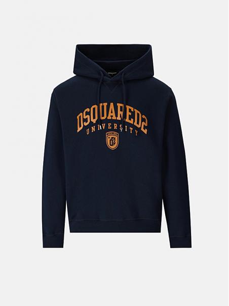 DSQUARED2 - Sweat