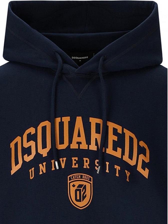 DSQUARED2 - Sweat