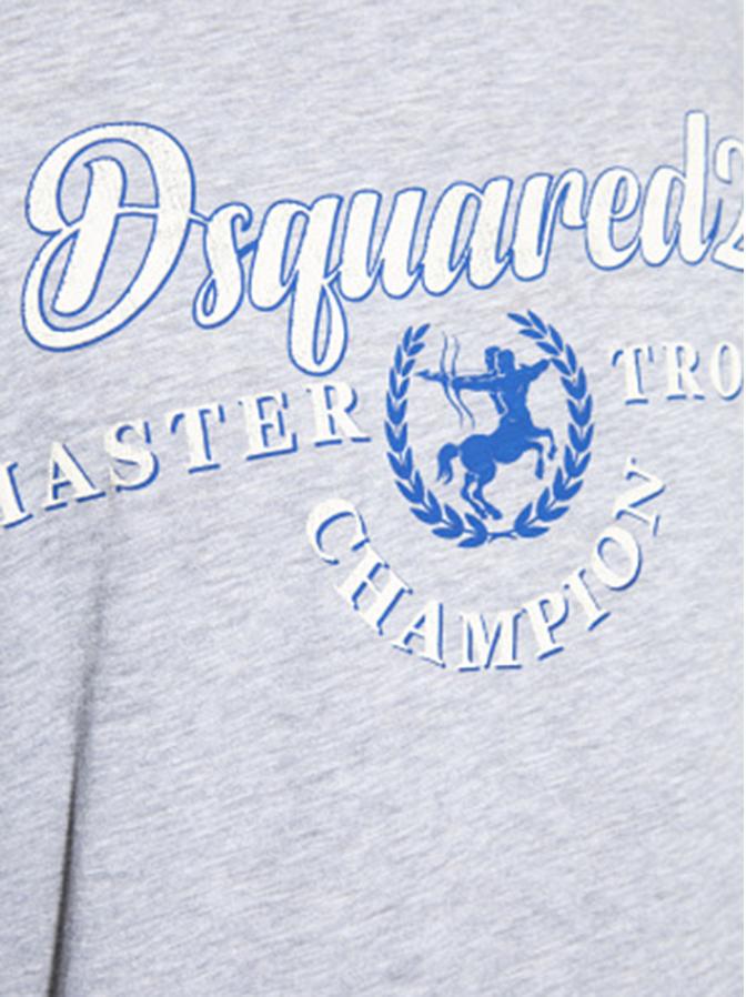 DSQUARED2 - Tee-shirt