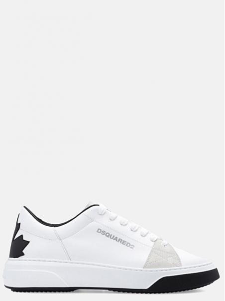 DSQUARED2 - Sneakers