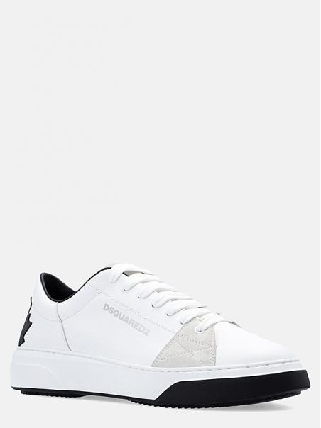 DSQUARED2 - Sneakers