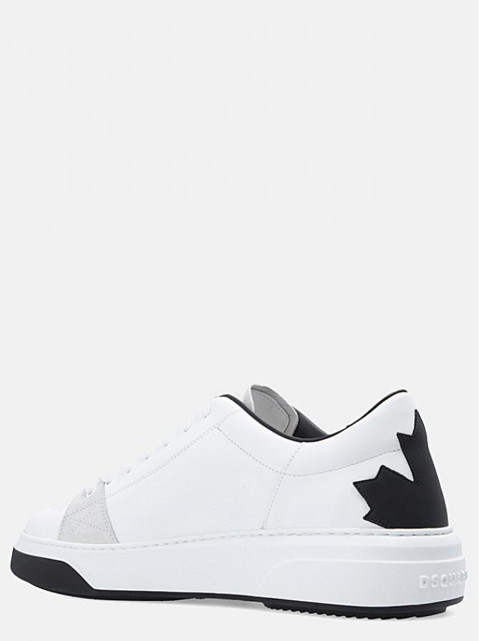 DSQUARED2 - Sneakers