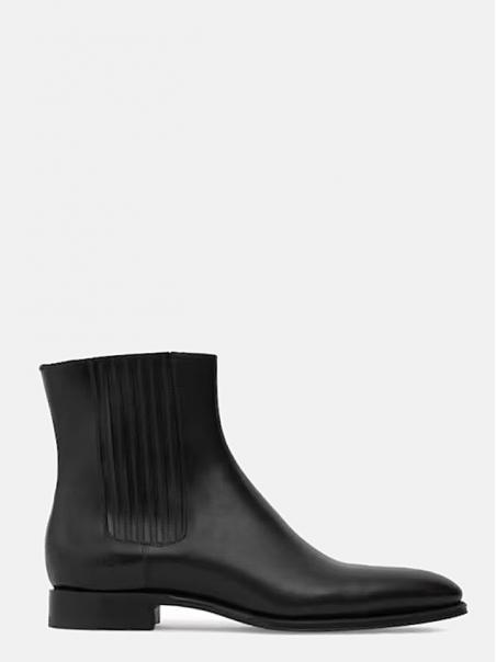 DSQUARED2 - Bottines