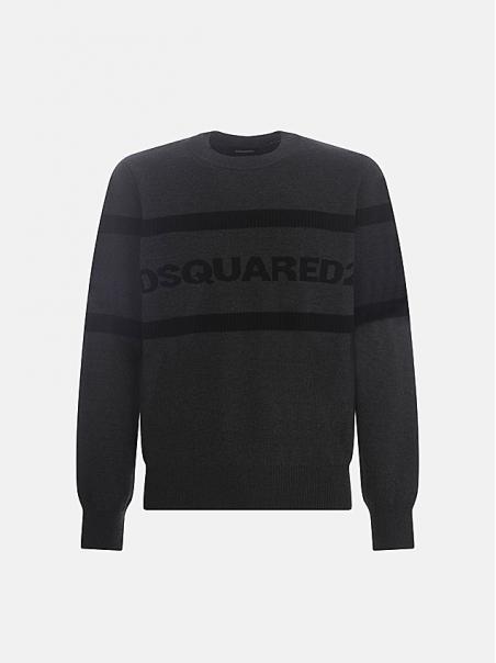 DSQUARED2 - Pull