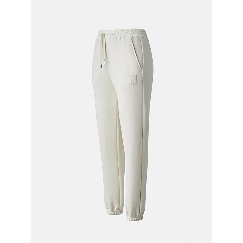 MACKAGE - Pantalon