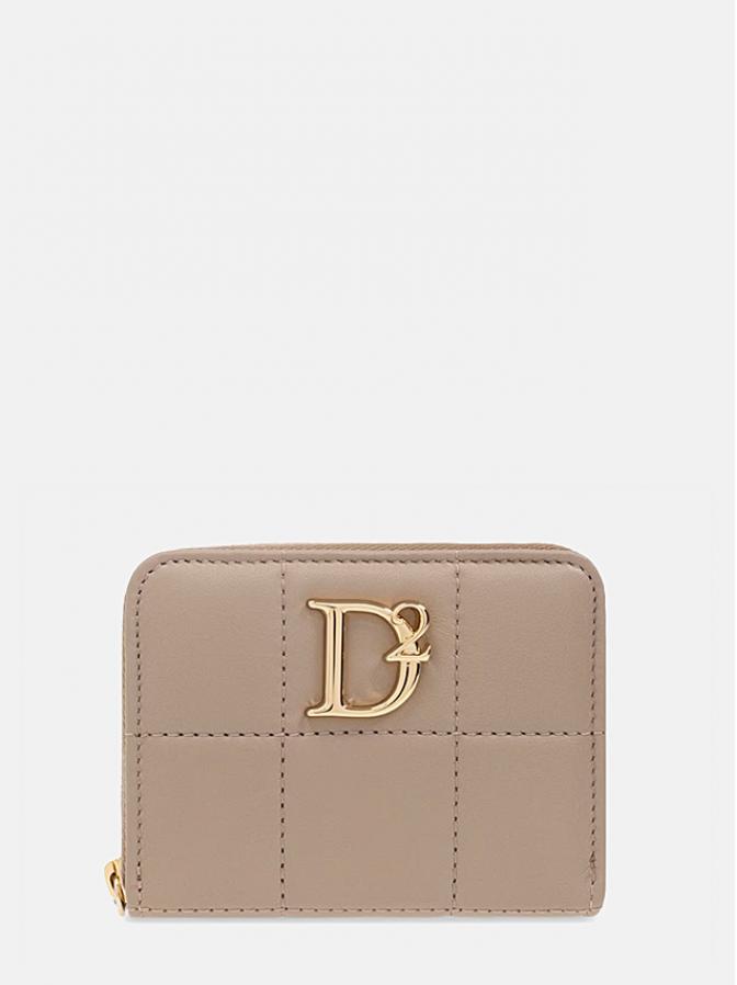 DSQUARED2 - Portefeuille