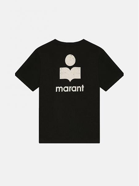 ISABEL MARANT - Tee-shirt