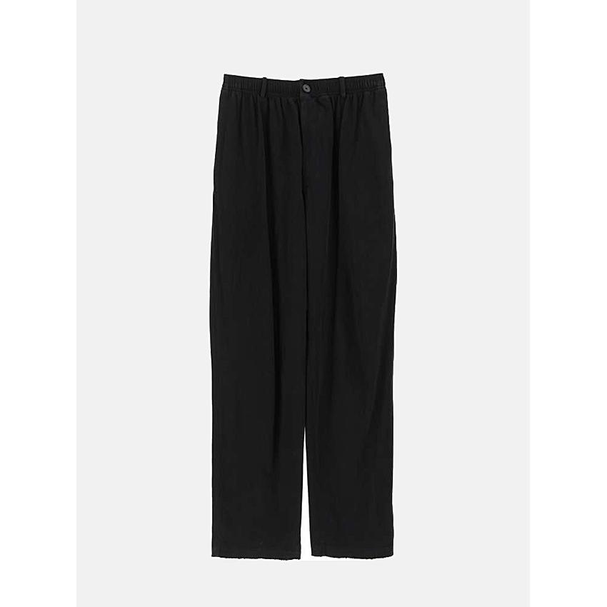 BALENCIAGA - Pantalon 