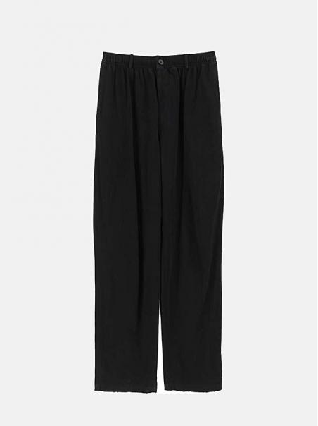 BALENCIAGA - Pantalon 