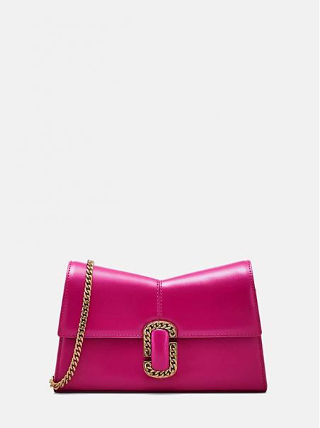 MARC JACOBS - Sac