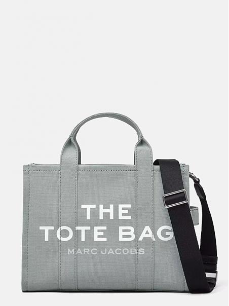 MARC JACOBS - Sac 