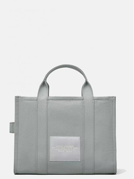 MARC JACOBS - Sac 