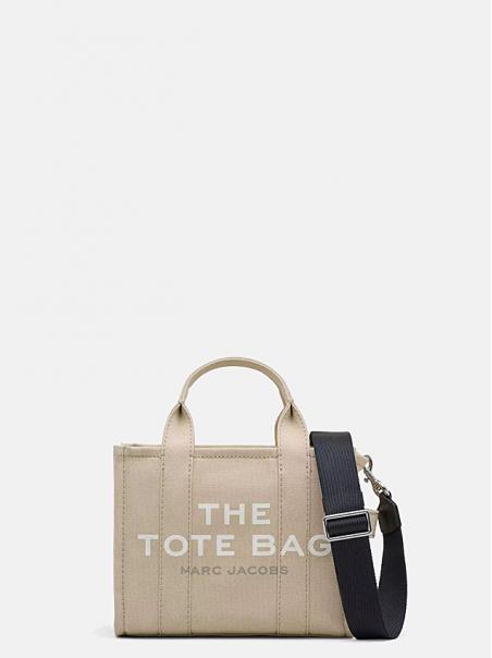 MARC JACOBS - Sac