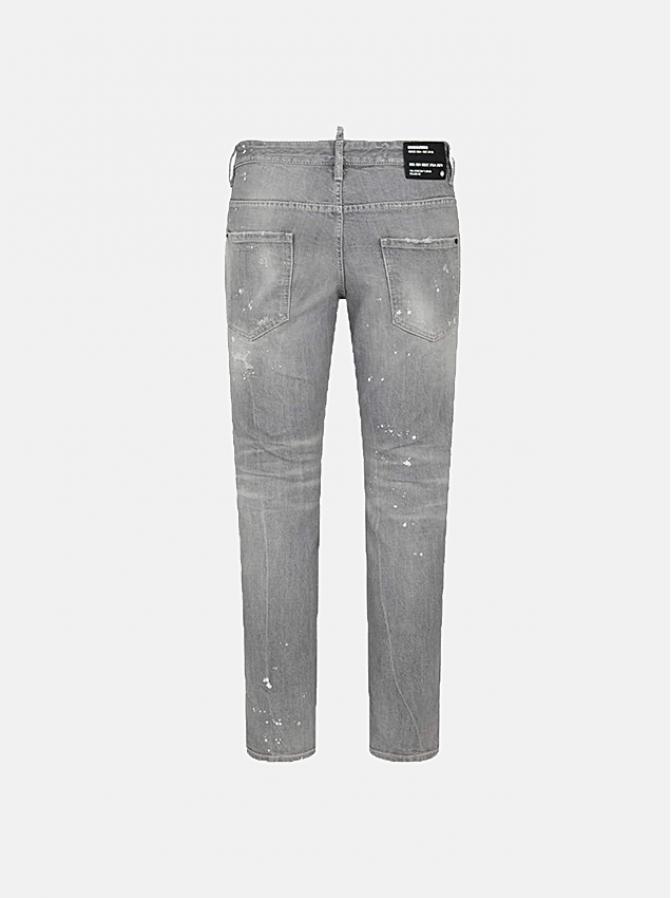 DSQUARED2 - Jean 