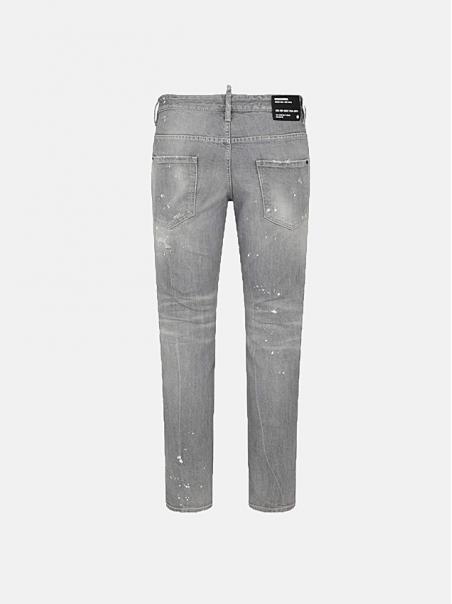 DSQUARED2 - Jean 