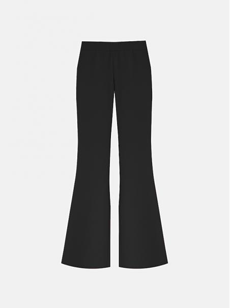 DSQUARED2 - Pantalon 