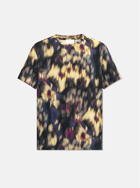 ISABEL MARANT - T-shirt