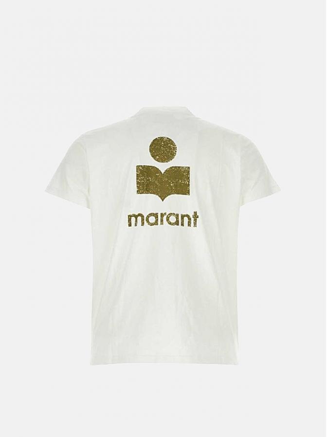 ISABEL MARANT - T-shirt