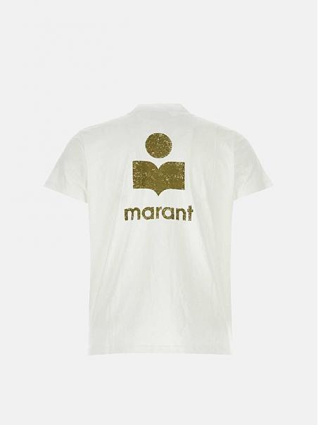 ISABEL MARANT - T-shirt