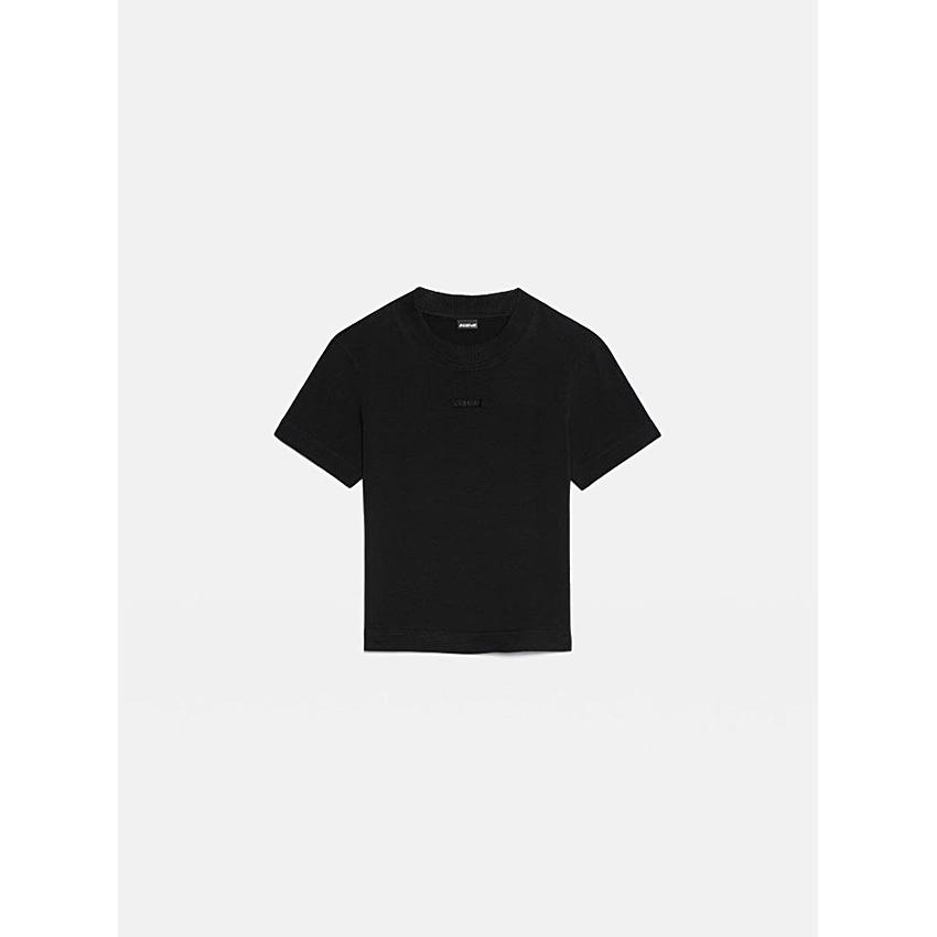 JACQUEMUS - Tee-shirt