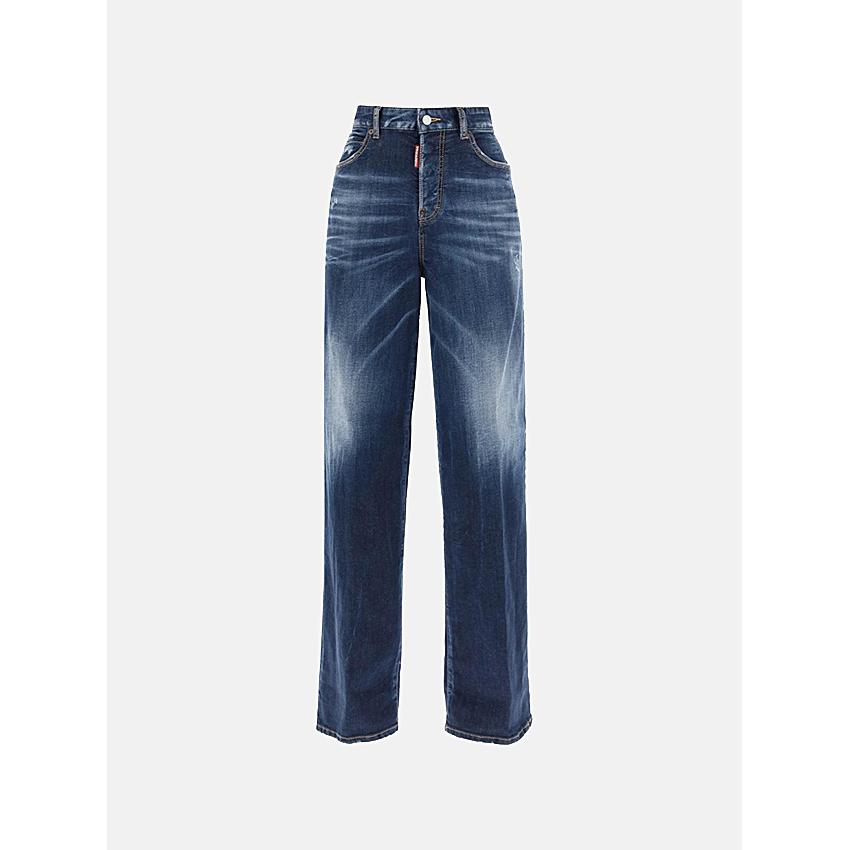 DSQUARED2 - Jean 