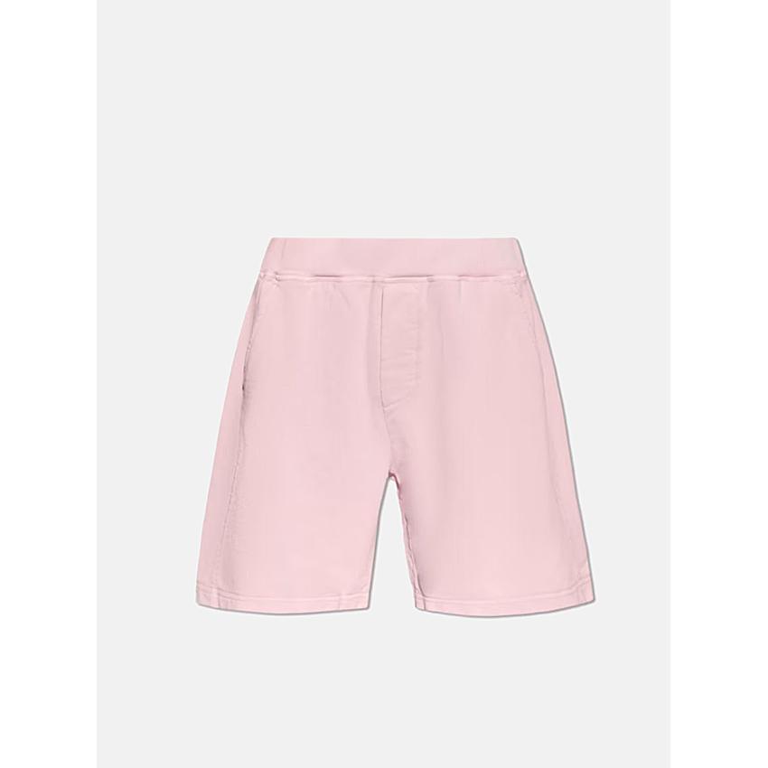 DSQUARED2 - Short