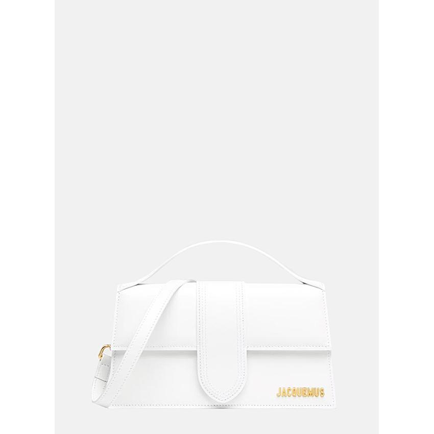 JACQUEMUS - Le Grand Bambino