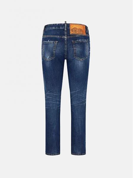 DSQUARED2 - Jean