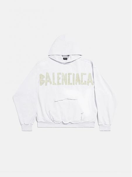 BALENCIAGA - Sweat