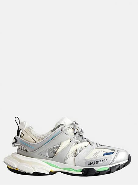 BALENCIAGA - Sneakers 